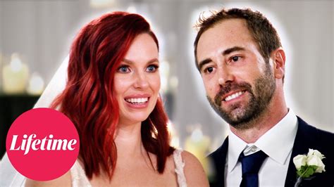 married at first sight brett|MAFS Season 13 update: What happened to Brett。